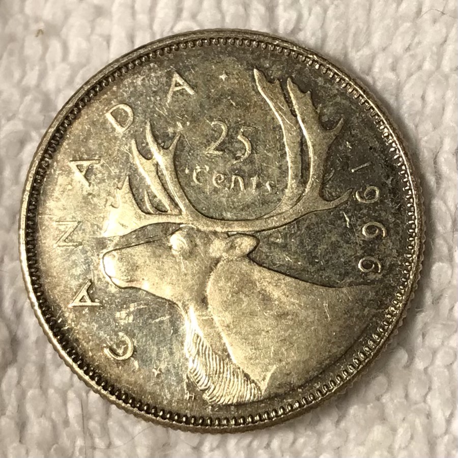 Frosted-1966-Quarter