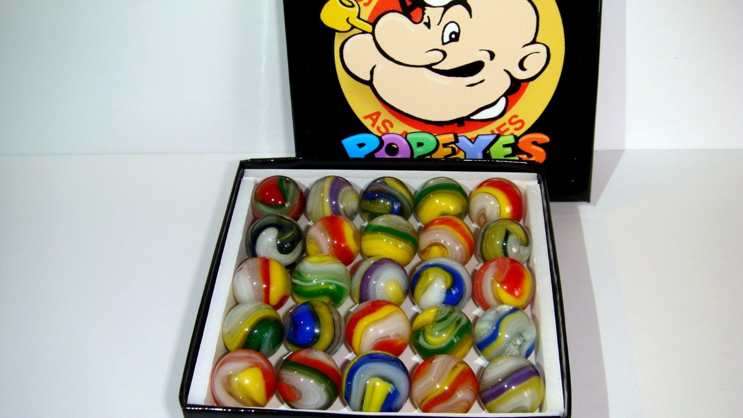 What-Else-Do-You-Collect?