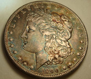 Dug-1890-Morgan-For-Opinions-Please