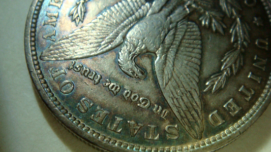 Dug-1890-Morgan-For-Opinions-Please