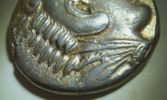 Real-Or-Fake-Alexander-III-Silver-Tetradrachm