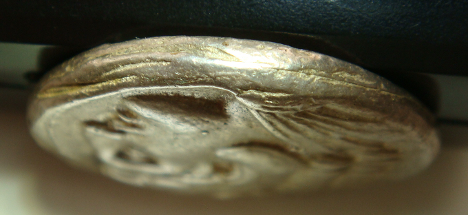 Real-Or-Fake-Alexander-III-Silver-Tetradrachm