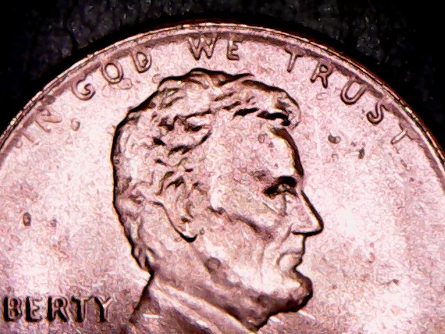 20223-D-Shield-Cent---Obv:-No-L-In-Liberty---IGWT-Weak-And-Mushed-Into-Rim---Rev:-Usoa-Similar-To-Ob