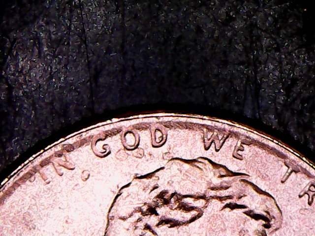 20223-D-Shield-Cent---Obv:-No-L-In-Liberty---IGWT-Weak-And-Mushed-Into-Rim---Rev:-Usoa-Similar-To-Ob