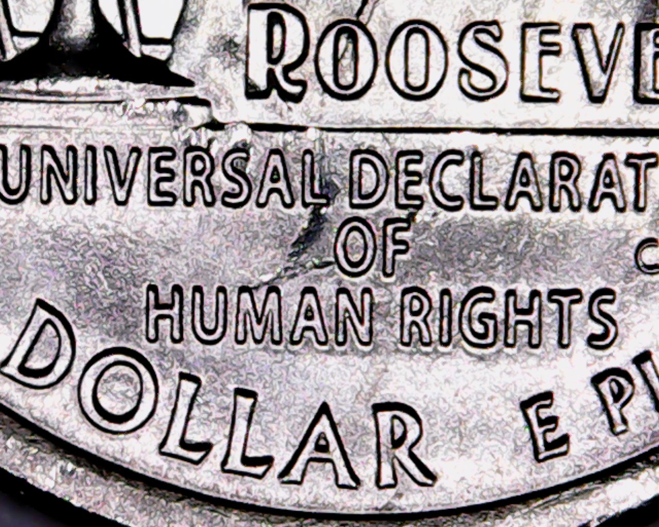 2023-P-Eleanor-Roosevelt---Was-This-Planchet-Damaged-Before-Or-After-Strike?