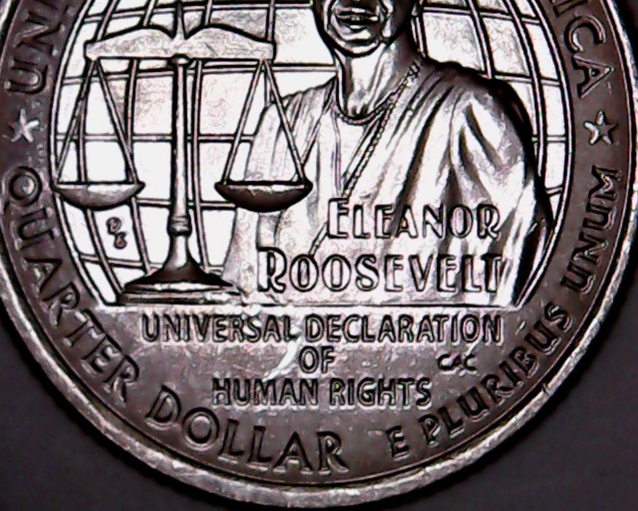 2023-P-Eleanor-Roosevelt---Was-This-Planchet-Damaged-Before-Or-After-Strike?