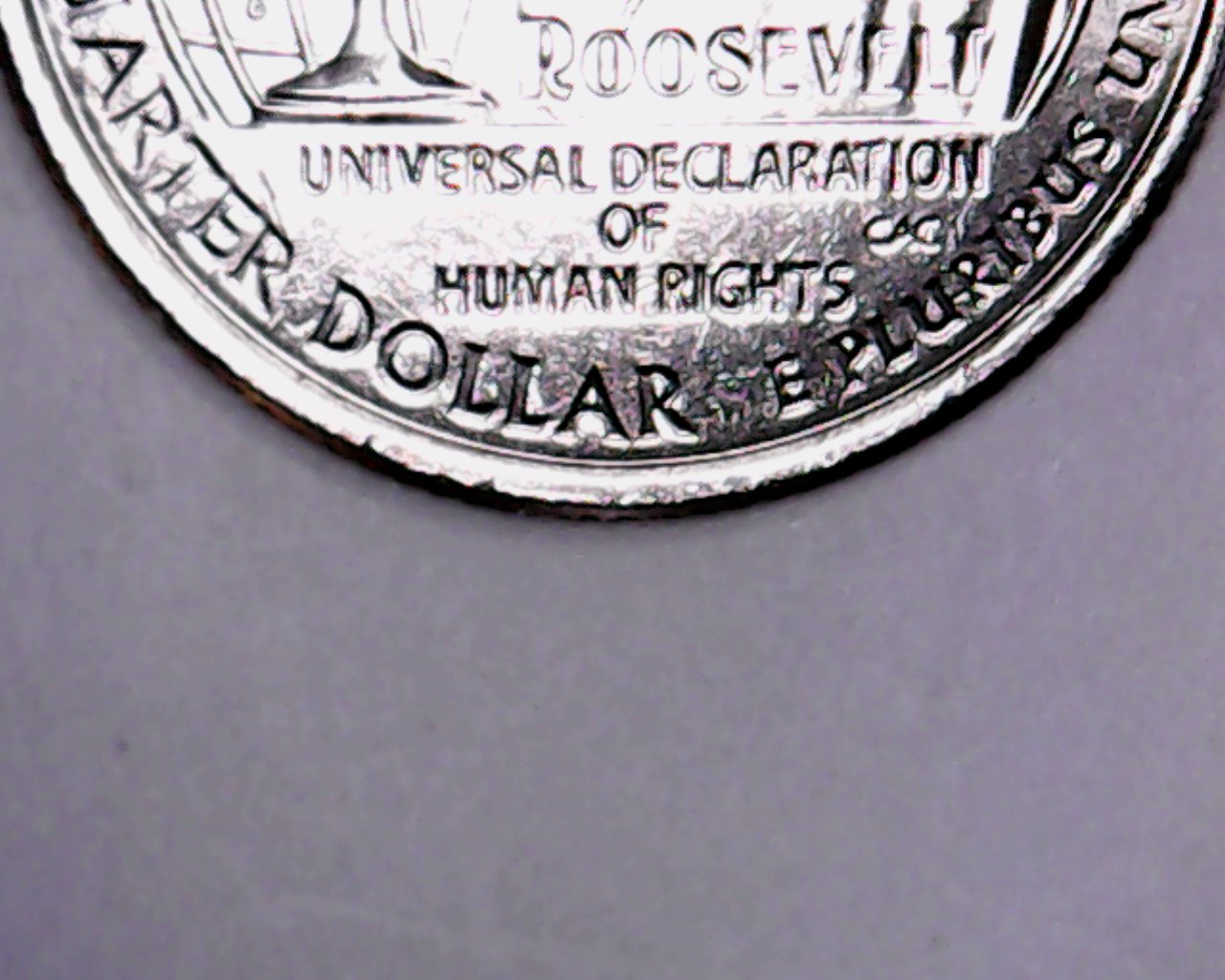 2023-P-Eleanor-Roosevelt-Grading-Help