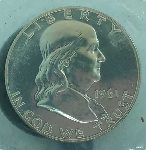1961-Franklin-Proof-.-Are-These-Pics-Good-Enough-For-Grading-Guestimate?
