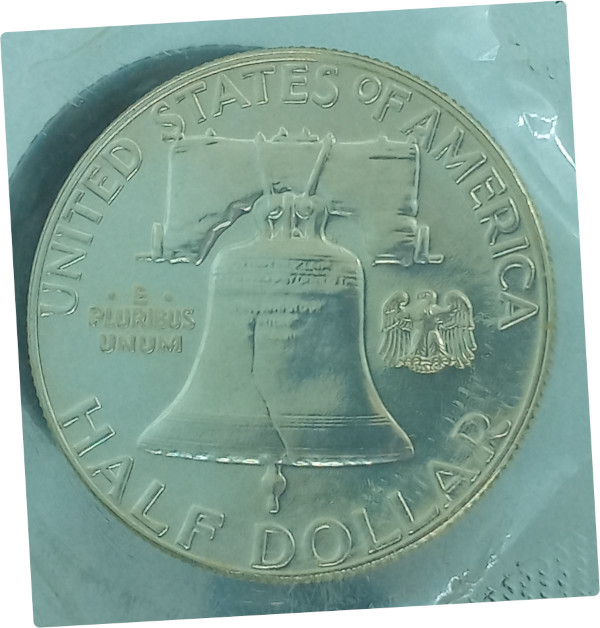 1961-Franklin-Proof-.-Are-These-Pics-Good-Enough-For-Grading-Guestimate?