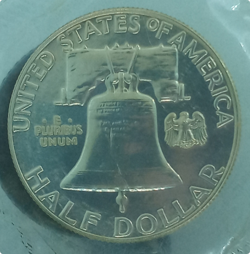 1961-Franklin-Proof-.-Are-These-Pics-Good-Enough-For-Grading-Guestimate?