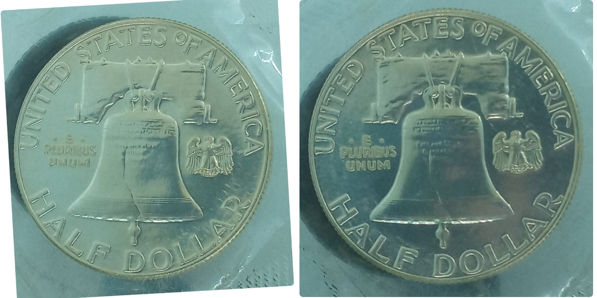 1961-Franklin-Proof-.-Are-These-Pics-Good-Enough-For-Grading-Guestimate?