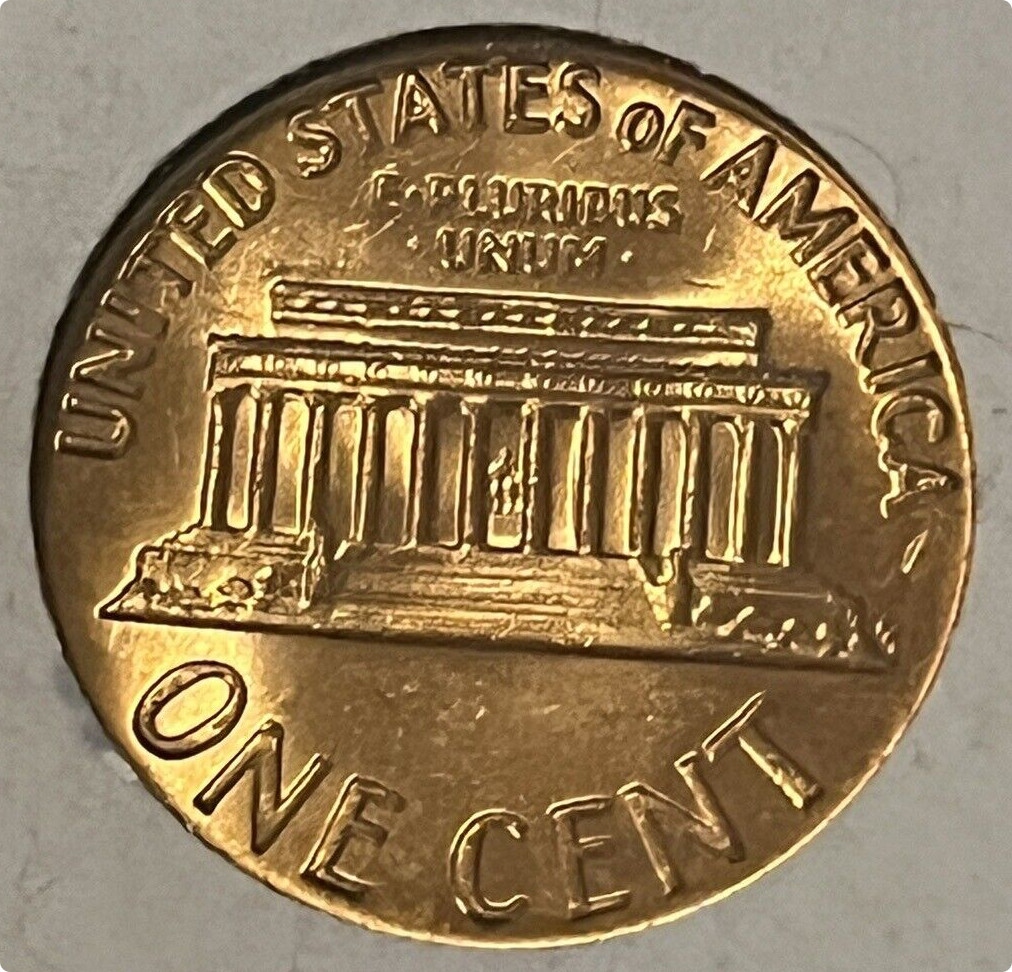 1970-S-LMC-Small-Date-Grade-Request