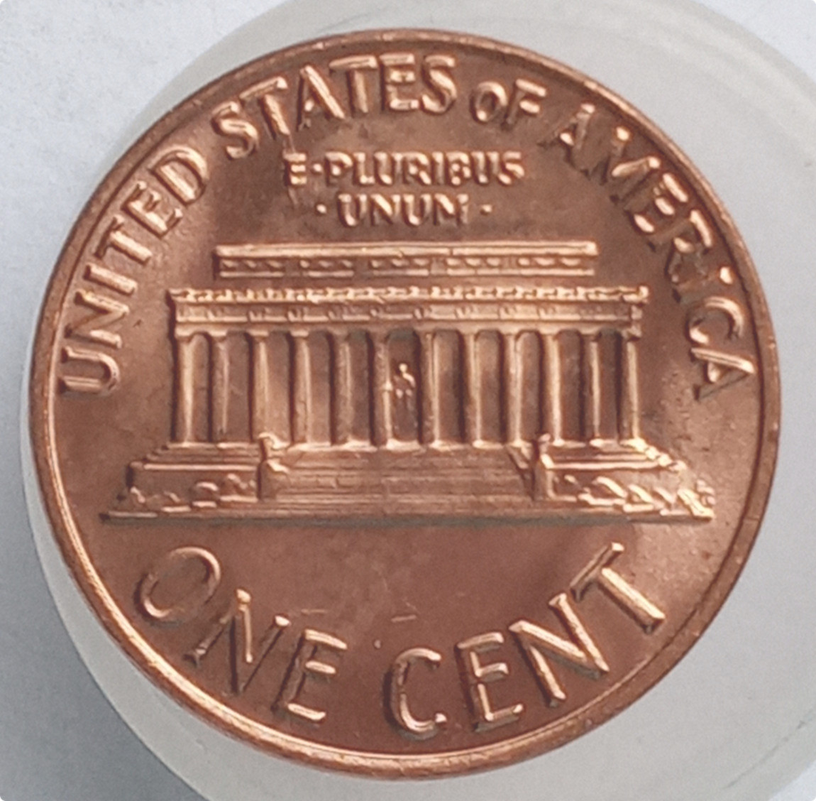 1970-S-LMC-Large-Date-Grade-Feedback