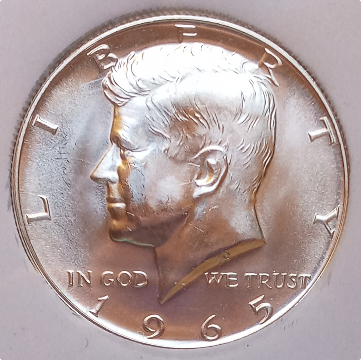 1965-Kennedy-Half---SMS-Or-Business?