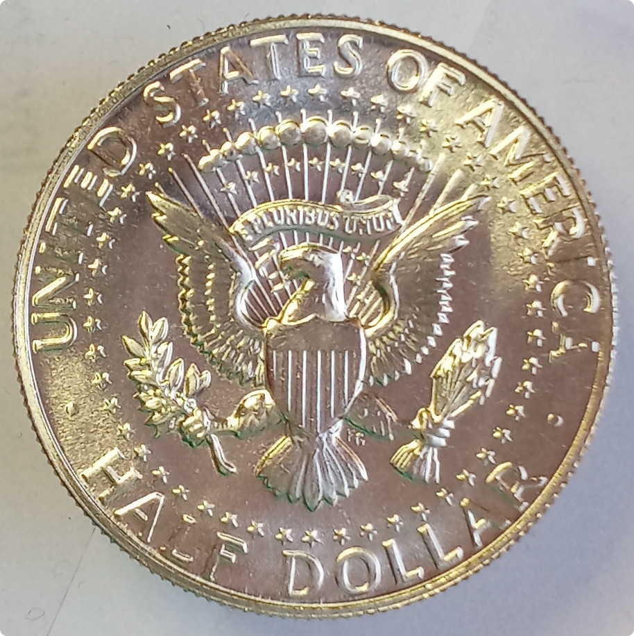 1965-Kennedy-Half---SMS-Or-Business?