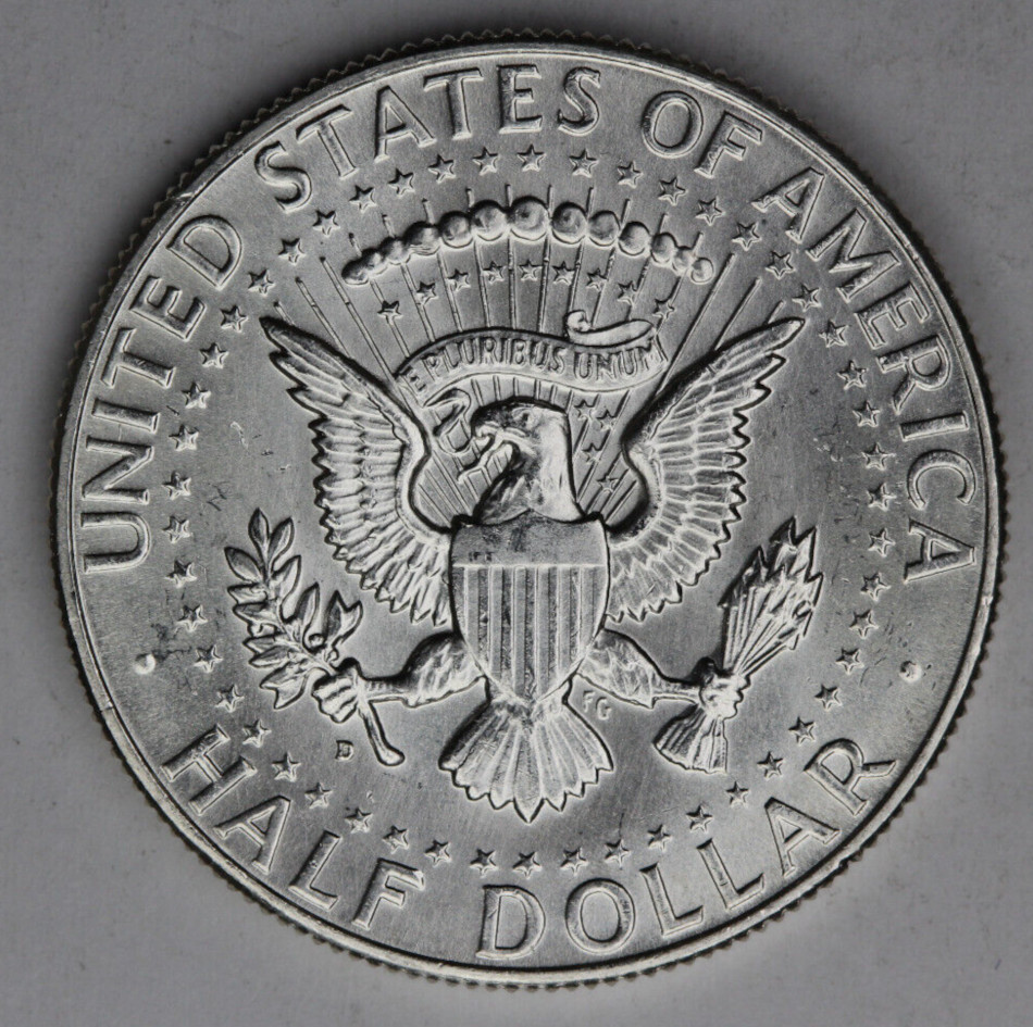 1964-D-Kennedy-Half-Dollar-Qdo-FS-105-----Grade?