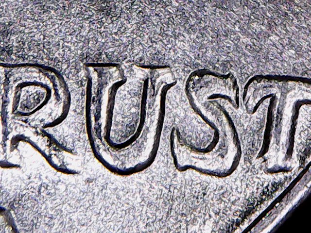 1964-D-Kennedy-Quadrupled-Die-FS-105