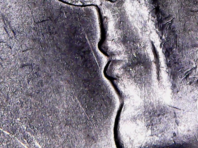 1964-D-Kennedy-Quadrupled-Die-FS-105