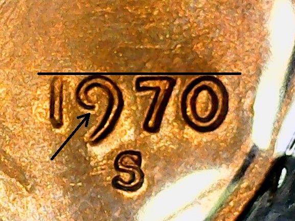 1970-S-Cent-Small-Date?