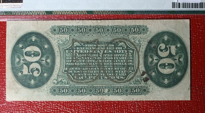 Post-Your-New-Currency-Acquisitions!