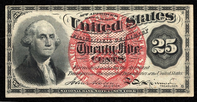 Post-Your-New-Currency-Acquisitions!