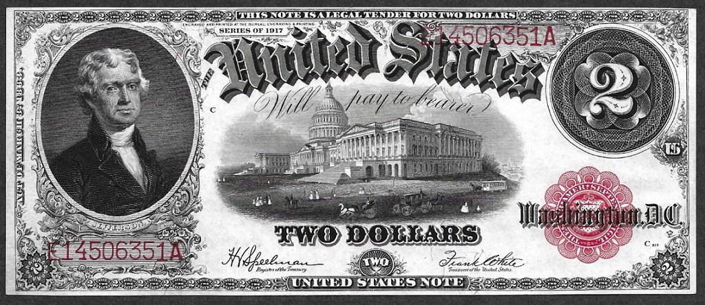 Post-Your-New-Currency-Acquisitions!
