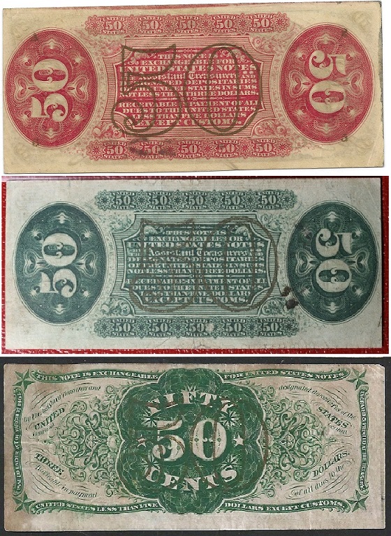 Post-Your-New-Currency-Acquisitions!
