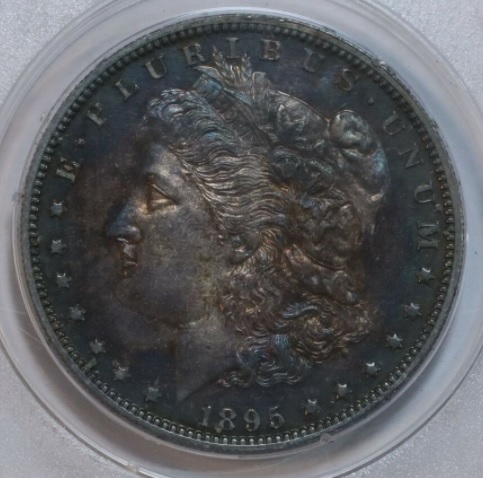 1895-Proof-Coins-With-No-Shine