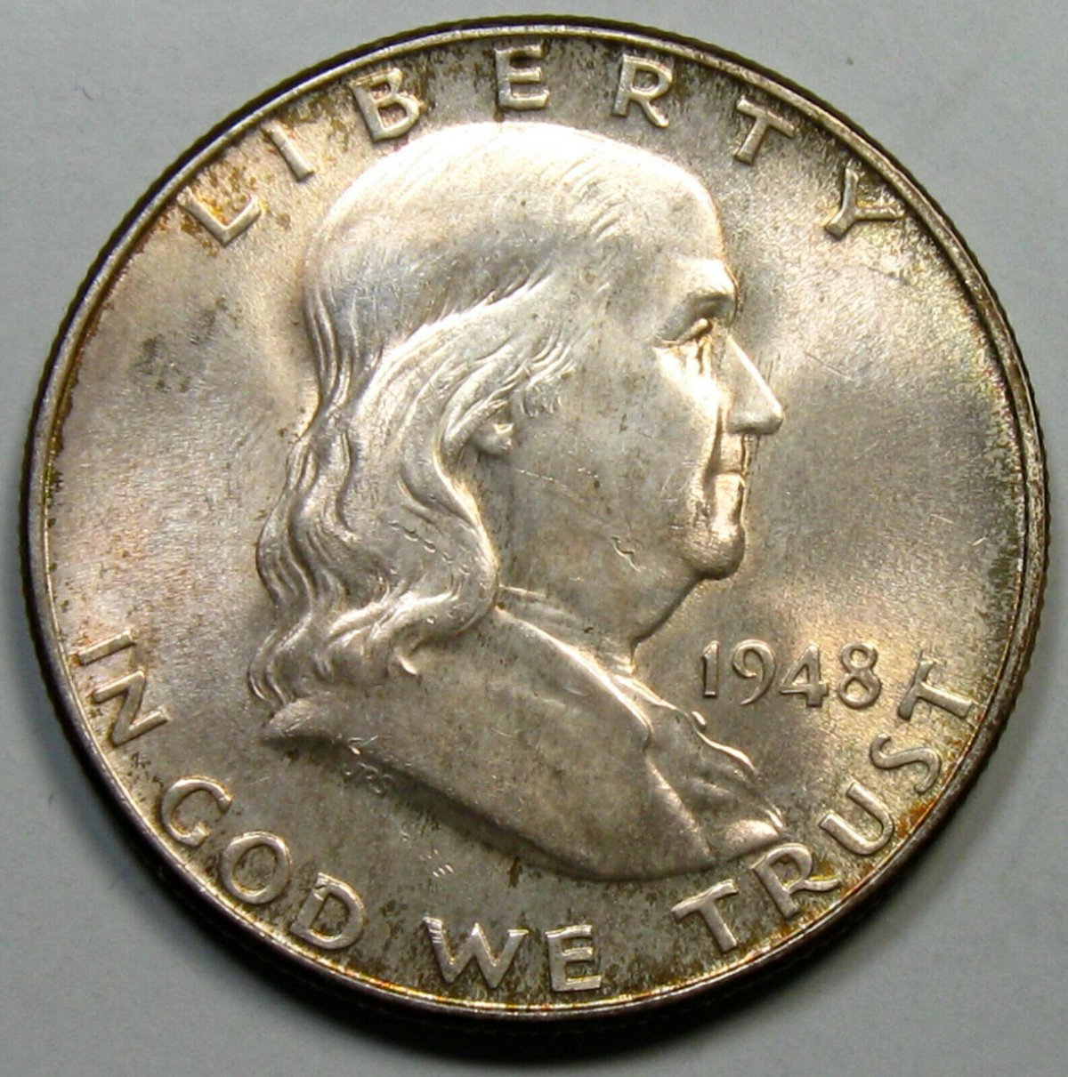 1948-D-Franklin,-FBL-Or-Not?
