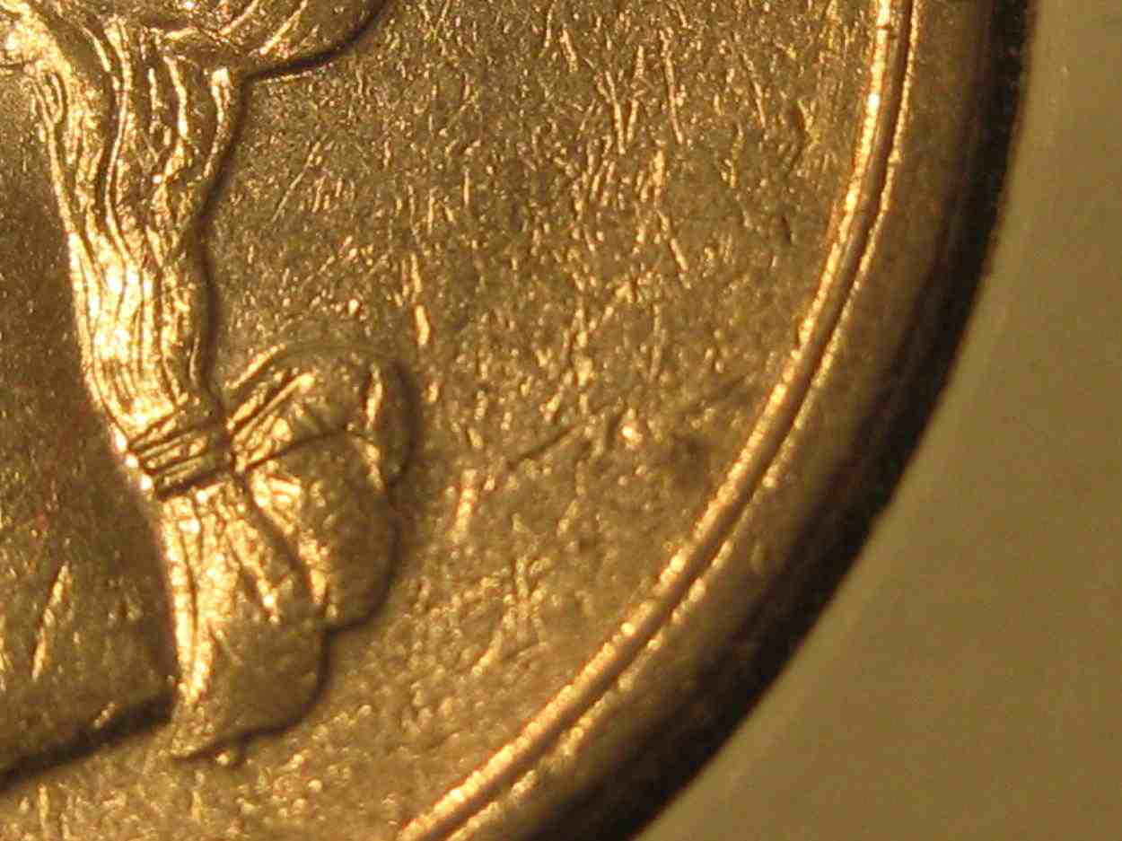 The-First-1994-Washington-Quarter-Missing-A-Mint-Mark?-Pictures-Added