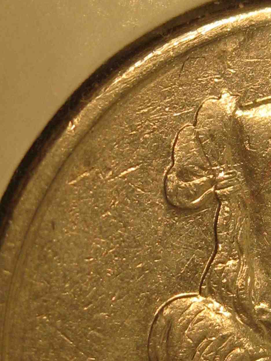 The-First-1994-Washington-Quarter-Missing-A-Mint-Mark?-Pictures-Added