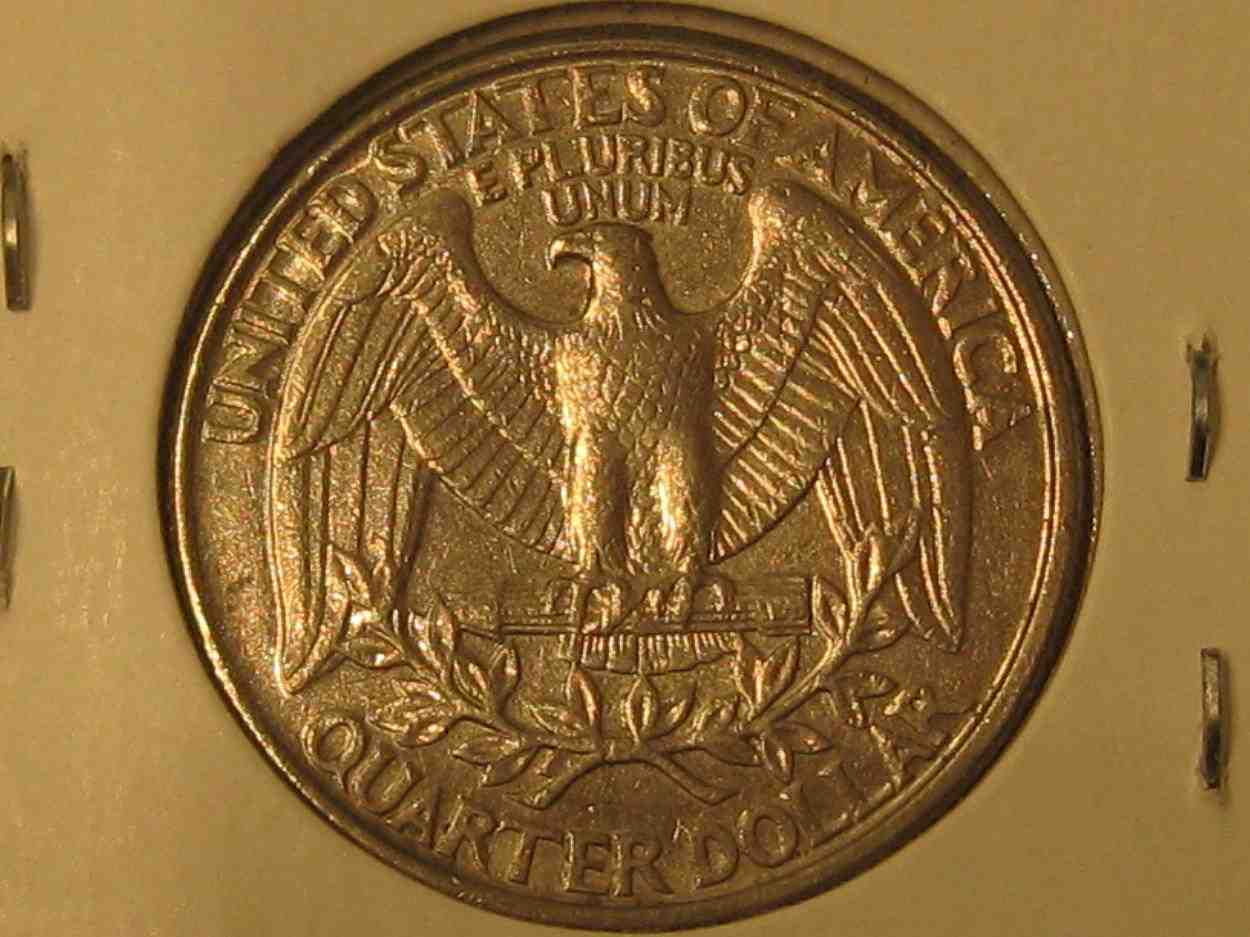 The-First-1994-Washington-Quarter-Missing-A-Mint-Mark?-Pictures-Added