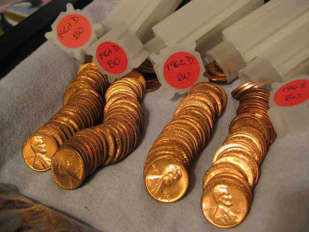 LMC-Unsearched-Circulated-Rolls.or-So-I-Thought!