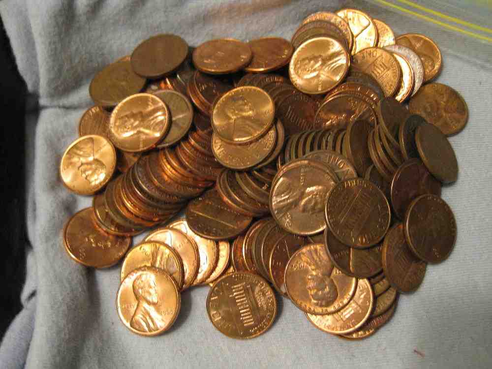 LMC-Unsearched-Circulated-Rolls.or-So-I-Thought!