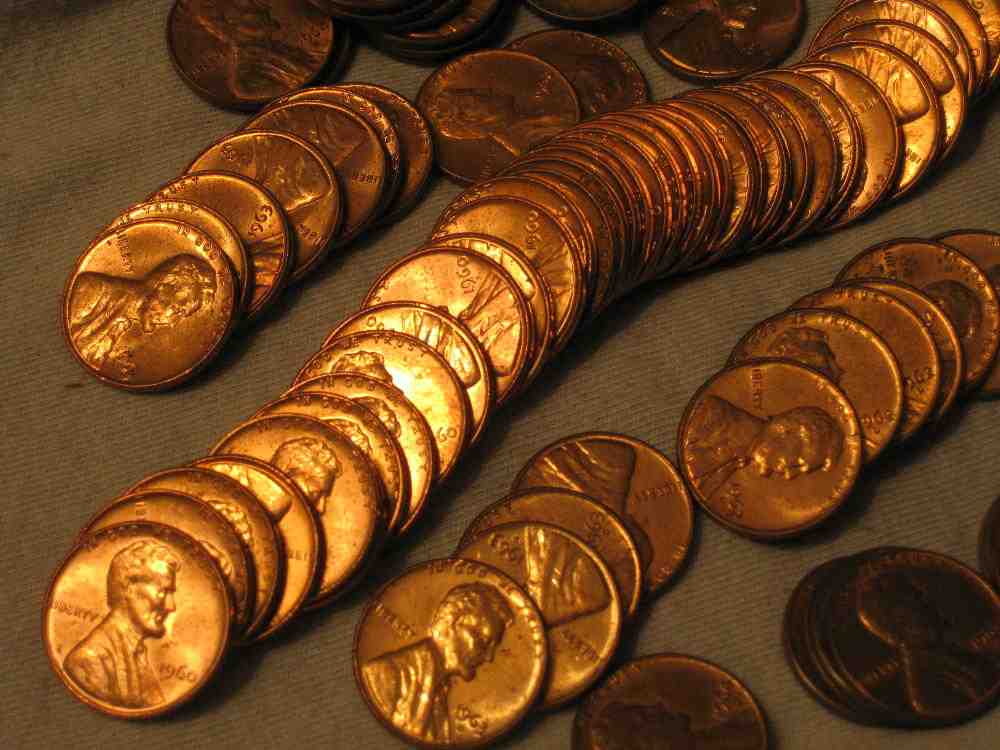 LMC-Unsearched-Circulated-Rolls.or-So-I-Thought!