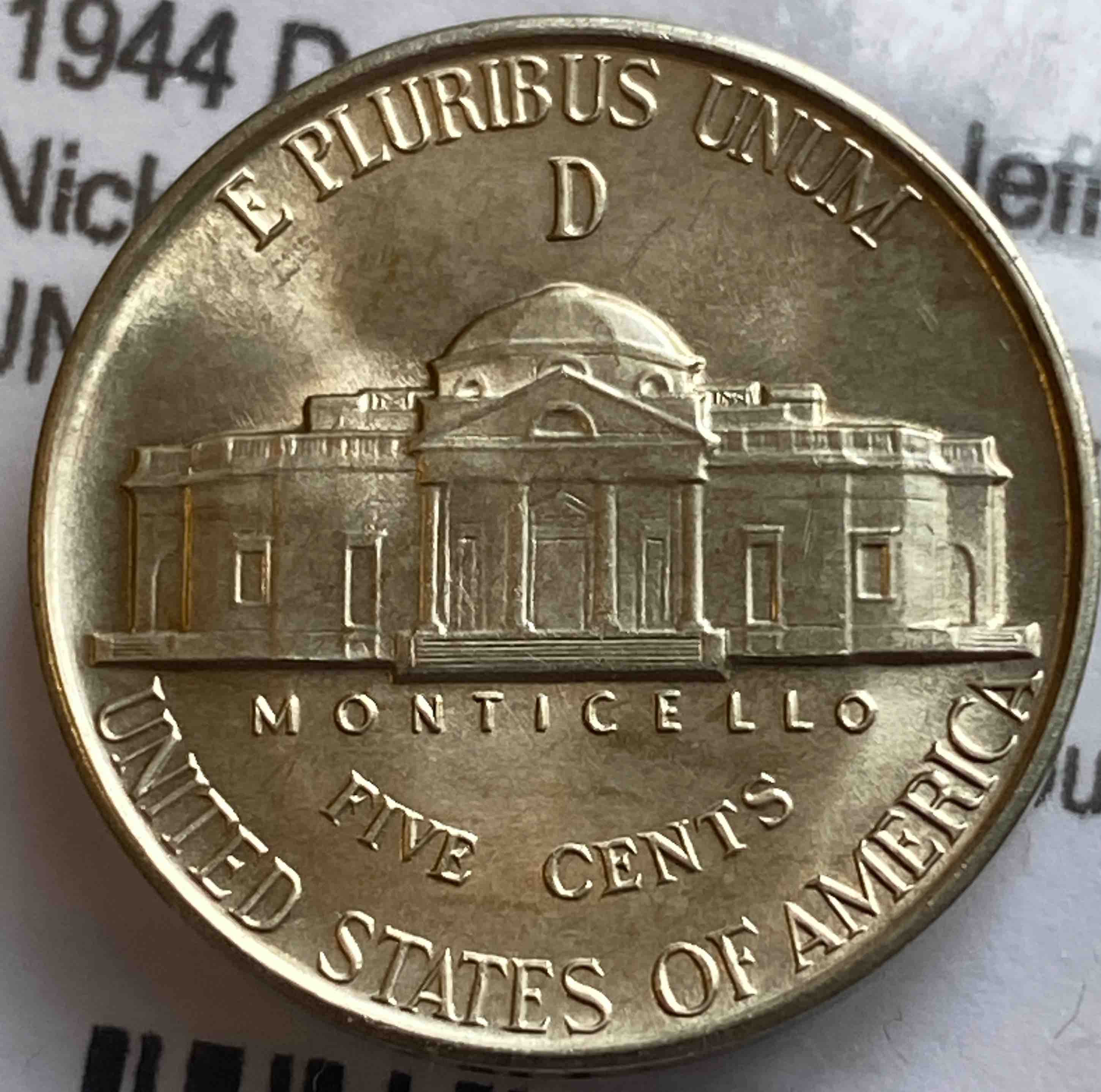Take-An-MS-Jefferson-Nickel-Set-Journey-With-Me!