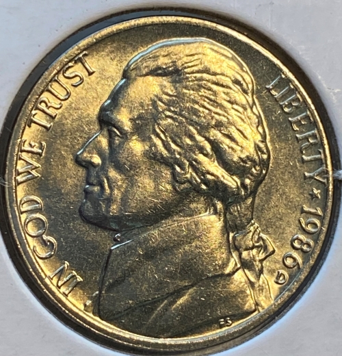 Take-An-MS-Jefferson-Nickel-Set-Journey-With-Me!