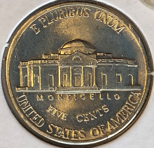 Take-An-MS-Jefferson-Nickel-Set-Journey-With-Me!