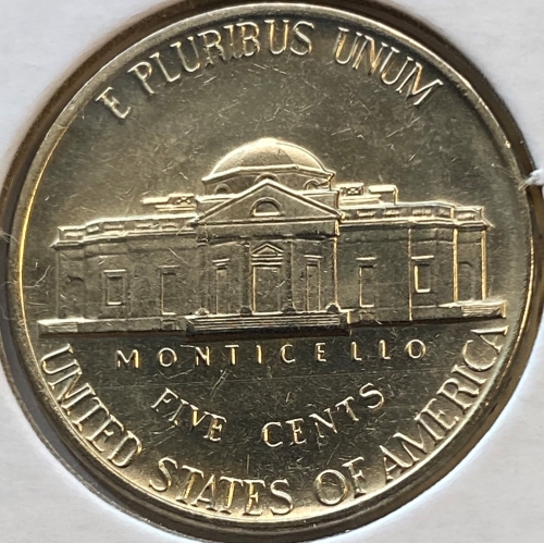 Take-An-MS-Jefferson-Nickel-Set-Journey-With-Me!