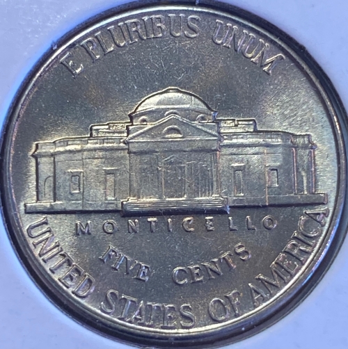 Take-An-MS-Jefferson-Nickel-Set-Journey-With-Me!