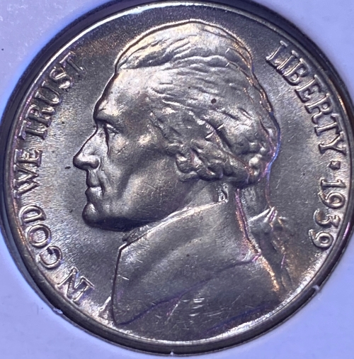 Take-An-MS-Jefferson-Nickel-Set-Journey-With-Me!