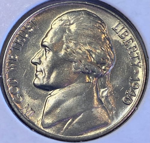 Take-An-MS-Jefferson-Nickel-Set-Journey-With-Me!