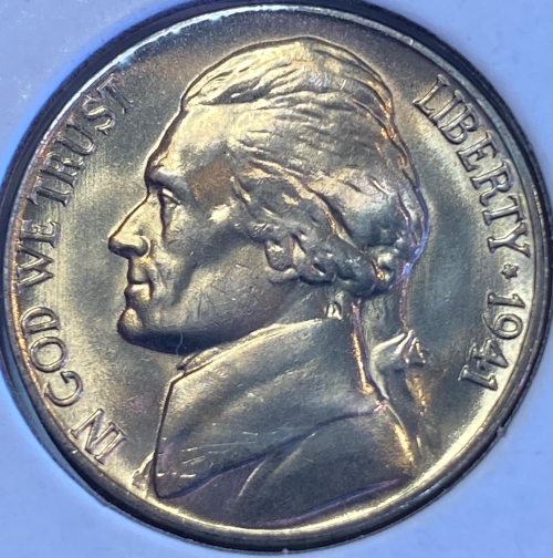Take-An-MS-Jefferson-Nickel-Set-Journey-With-Me!