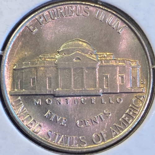 Take-An-MS-Jefferson-Nickel-Set-Journey-With-Me!