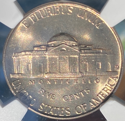 Take-An-MS-Jefferson-Nickel-Set-Journey-With-Me!