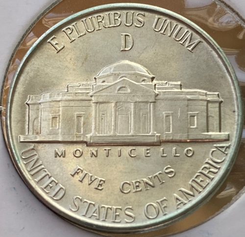 Upgraded-To-A-New-MS-1944-D-Jefferson-Nickel