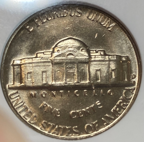 1964-D-Jefferson-Nickel-You-Vs.-NGC