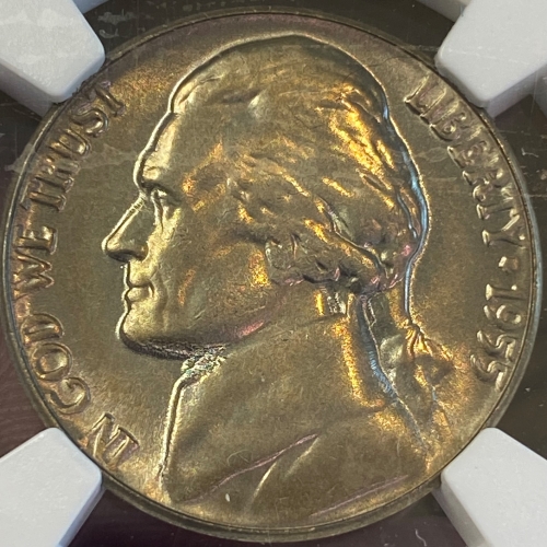 Take-An-MS-Jefferson-Nickel-Set-Journey-With-Me!