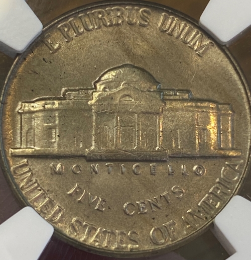 Take-An-MS-Jefferson-Nickel-Set-Journey-With-Me!