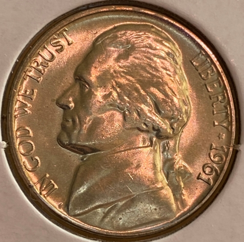 1961-Jefferson-Nickel-You-Vs.-PCGS